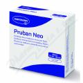 Pruban Neo elastick hadicov obvaz .5 1m 40-90cm