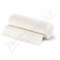 OBINADLO ELASTICK IDEALFLEX UNIVERSAL
