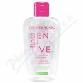 Dermacol Sensitive odliova na citliv oi 150ml
