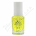 Four Seasons nehtov olej 12ml