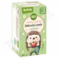 Apotheke Pohdkov dtsk aj Zahradn 20x1.5g