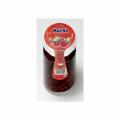 aj peen NOTEA Malina se skoic 55ml