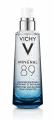 VICHY Min�ral 89 Hyaluron Booster, 75 ml