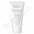 AVENE Zklidujc hydratan maska 50ml