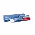 Ortho Help emulgel Duo effect 175ml