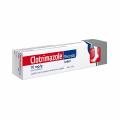 Clotrimazole Recordati 10mg/g 20g