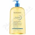 Bioderma Atoderm Sprchov olej 1000ml