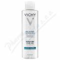 VICHY istic ppravek na ruce 200 ml
