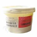 Vaselinum flavum 5000g