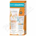 A-DERMA Prot.Ml.Dti SPF50+ 250ml+Repar.ml.100ml