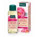KNEIPP Tělový olej Divoká růže 100 ml