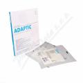 ADAPTIC NEPILNAV OBVAZ 12.7X22.9CM 12KS