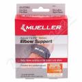 Mueller Adjust to fit psek na tenisov loket
