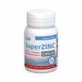 Astina Superzinc Chelt 90 tablet