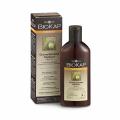 BIOKAP Nutricolor Kondicionr na barv. vlasy 200ml