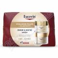 Eucerin HYALURON-FILLER+ELASTICITY Vnoce 2025