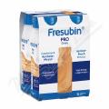 Fresubin Pro Drink meru�-broskvov� por.sol.4x200ml