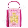 Dermacol Aroma Moment Bourbonsk vanilka drk.sada