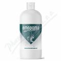 Emspoma Sport Univerz�ln� emulze 1000ml