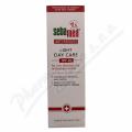 SEBAMED Anti-redness lehk� denn� kr�m SPF20 50ml