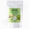 Allnature Matcha latte 170g