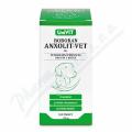 UniVIT ROBORAN Anxolit-Vet tbl.100