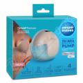 Canpol babies Elekt.ods�va�ka do podprs.SmartSense
