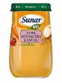 Sunar pkrm Zelenina krt m.oka ol.ol.190g