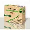 VITAMIN STATION Rychlotest Gluten Alarm