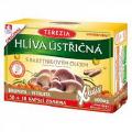 HLVA STIN S RAKYTNKOVM OLEJEM CPS.50+10