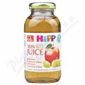HiPP ���VA Jable�no-hroznov� 200ml