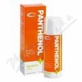 TOPVET Panthenol+ Mlko 11% 200 ml