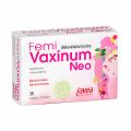 Favea FemiVaxinum Neo tob.30