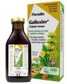 Salus Floradix Gallexier 250ml