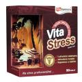 VitaHarmony VitaStress tbl.90