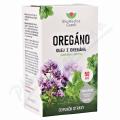 Oregno Olej z oregna 50ml EKOMEDICA