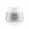 VICHY Liftactiv Supreme pro suchou ple 50ml