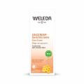 WELEDA Coldcream 30ml
