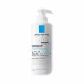 La Roche-Posay Lipikar AP+ M lehká textura 400ml