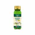 VITAHARMONY KOZLK LKASK 200 MG 90 KAPSLI
