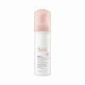 AVENE istic pna 150ml