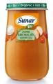 Sunar pkrm Zelenina ku.maso re ol.ol.190g