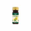 Vitaharmony Pupalka 500 mg s vitam. E 30 tob.