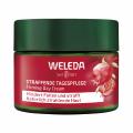 WELEDA Zpev.denn krm gran.jabl./maca pept. 40ml