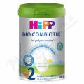HiPP 2 Combiotik kojeneck mlko BIO 800g