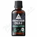 Autentis Esenciln olej Eukalyptus 10ml