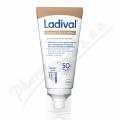 Ladival ochrann krm na obliej OF50+ 50ml