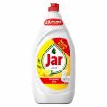 Jar Lemon prost�edek na n�dob� 1350ml