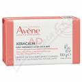 AVENE XeraCalm A.D Ultra vyivuj.myc kostka 100g