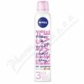 NIVEA such ampon svtl vlasy 200ml 88612